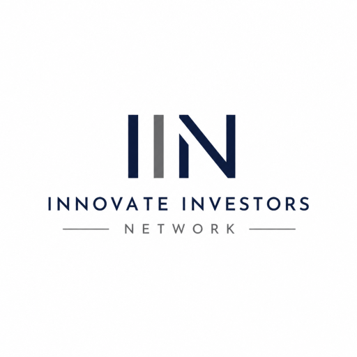Innovate investors Network